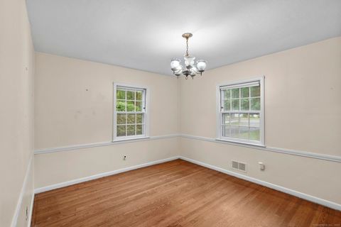 Tiny photo for 111 Town Farm Road, Farmington, CT 06032 (MLS # 24128952)