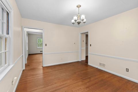 Tiny photo for 111 Town Farm Road, Farmington, CT 06032 (MLS # 24128952)