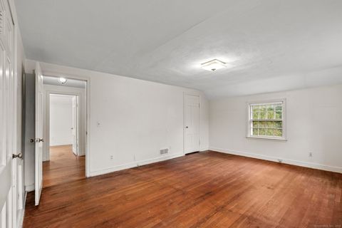 Tiny photo for 111 Town Farm Road, Farmington, CT 06032 (MLS # 24128952)
