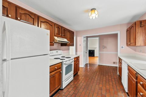 Tiny photo for 111 Town Farm Road, Farmington, CT 06032 (MLS # 24128952)