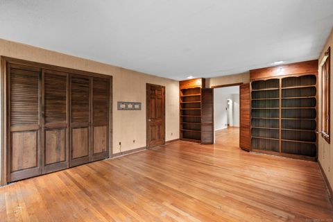 Tiny photo for 111 Town Farm Road, Farmington, CT 06032 (MLS # 24128952)