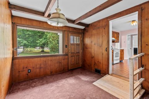 Tiny photo for 111 Town Farm Road, Farmington, CT 06032 (MLS # 24128952)