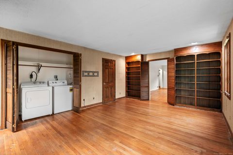 Tiny photo for 111 Town Farm Road, Farmington, CT 06032 (MLS # 24128952)