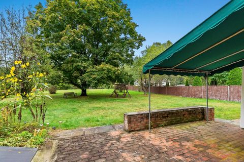 Tiny photo for 111 Town Farm Road, Farmington, CT 06032 (MLS # 24128952)