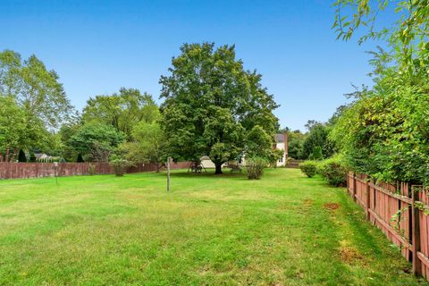 Tiny photo for 111 Town Farm Road, Farmington, CT 06032 (MLS # 24128952)