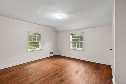 Tiny photo for 111 Town Farm Road, Farmington, CT 06032 (MLS # 24128952)