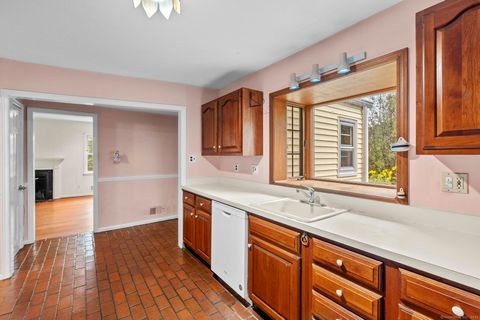 Tiny photo for 111 Town Farm Road, Farmington, CT 06032 (MLS # 24128952)