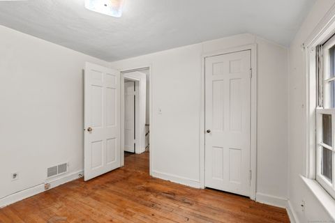 Tiny photo for 111 Town Farm Road, Farmington, CT 06032 (MLS # 24128952)
