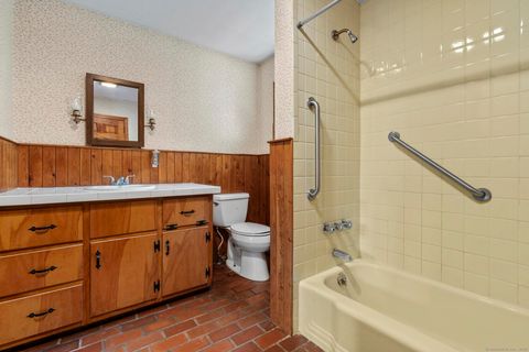 Tiny photo for 111 Town Farm Road, Farmington, CT 06032 (MLS # 24128952)