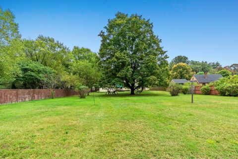 Tiny photo for 111 Town Farm Road, Farmington, CT 06032 (MLS # 24128952)