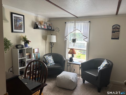 Tiny photo for 57 James Drive, Windham, CT 06256 (MLS # 24194799)
