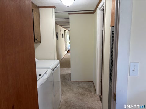 Tiny photo for 57 James Drive, Windham, CT 06256 (MLS # 24194799)