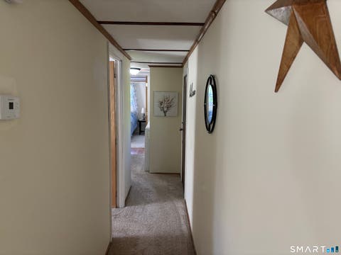Tiny photo for 57 James Drive, Windham, CT 06256 (MLS # 24194799)