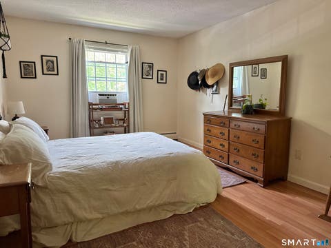 Tiny photo for 1471 Willard Avenue #C, Newington, CT 06111 (MLS # 24197852)