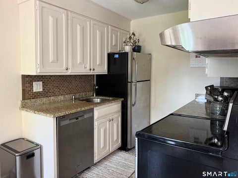 Tiny photo for 1471 Willard Avenue #C, Newington, CT 06111 (MLS # 24197852)