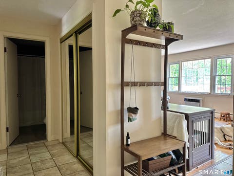 Tiny photo for 1471 Willard Avenue #C, Newington, CT 06111 (MLS # 24197852)