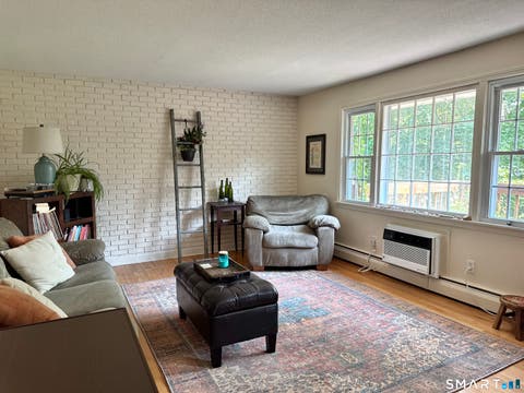 Tiny photo for 1471 Willard Avenue #C, Newington, CT 06111 (MLS # 24197852)