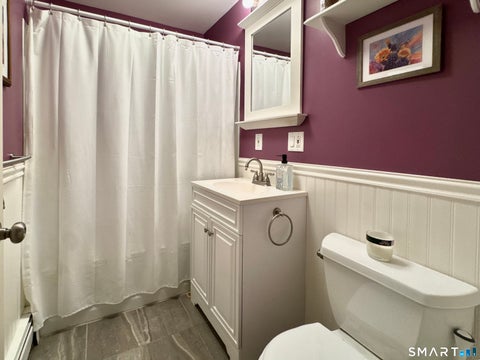 Tiny photo for 1471 Willard Avenue #C, Newington, CT 06111 (MLS # 24197852)