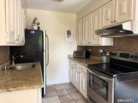 Tiny photo for 1471 Willard Avenue #C, Newington, CT 06111 (MLS # 24197852)