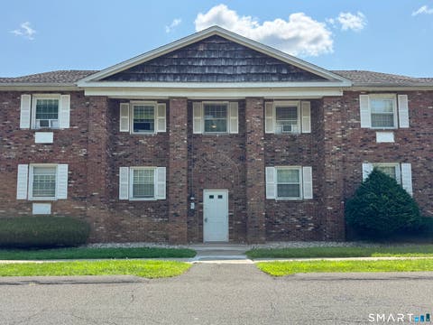 Tiny photo for 1471 Willard Avenue #C, Newington, CT 06111 (MLS # 24197852)