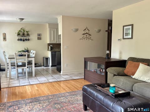 Tiny photo for 1471 Willard Avenue #C, Newington, CT 06111 (MLS # 24197852)