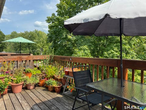 Tiny photo for 1471 Willard Avenue #C, Newington, CT 06111 (MLS # 24197852)
