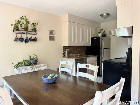 Tiny photo for 1471 Willard Avenue #C, Newington, CT 06111 (MLS # 24197852)
