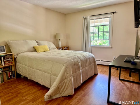 Tiny photo for 1471 Willard Avenue #C, Newington, CT 06111 (MLS # 24197852)