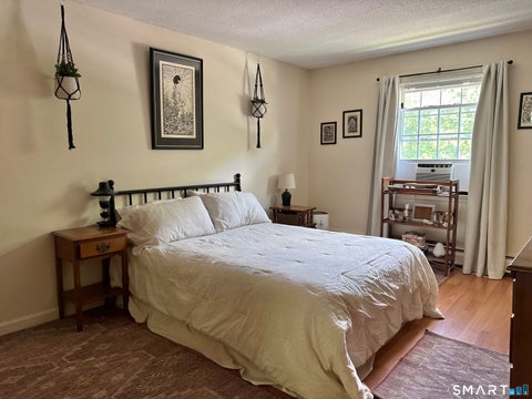 Tiny photo for 1471 Willard Avenue #C, Newington, CT 06111 (MLS # 24197852)