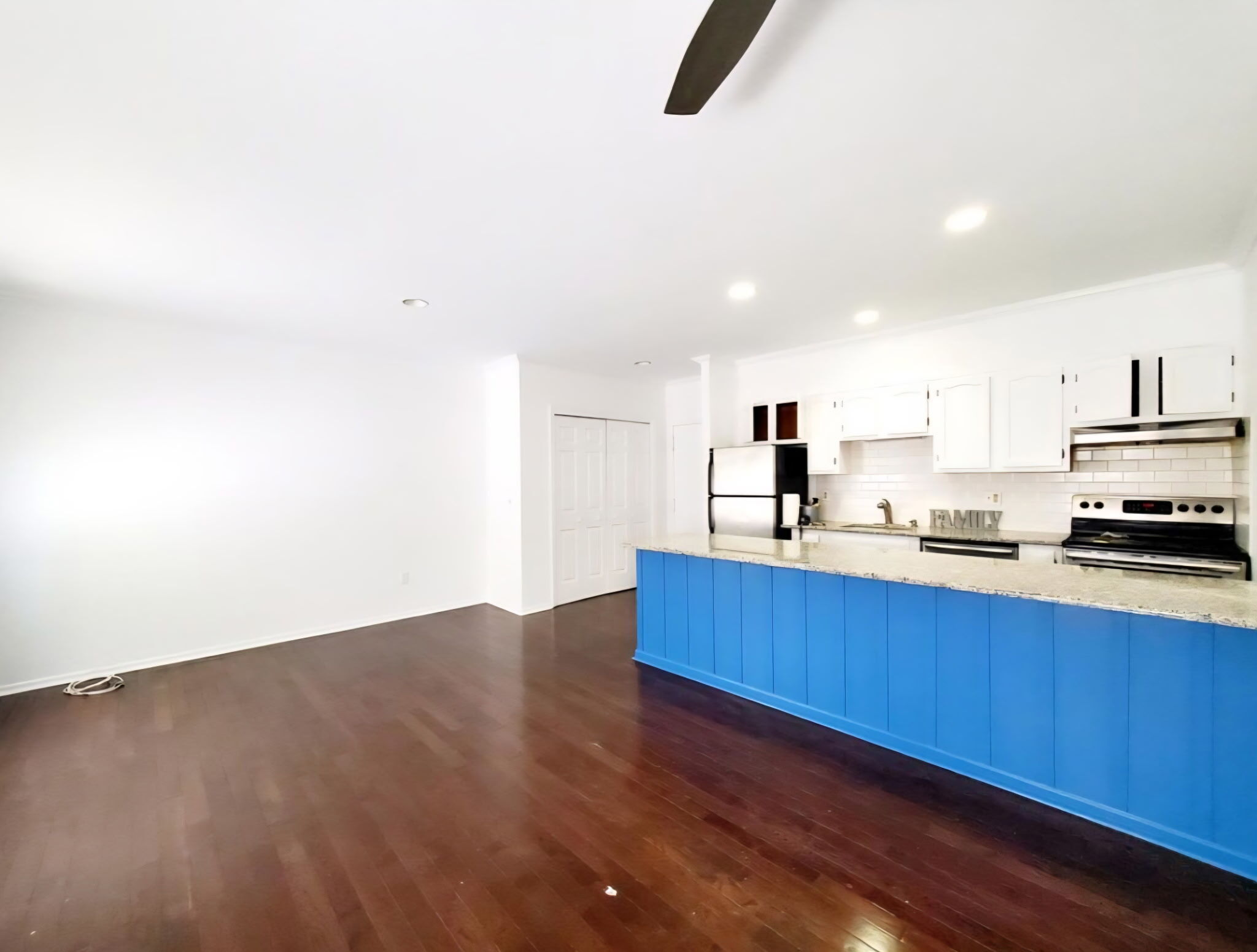 15 Victory Street APT 1