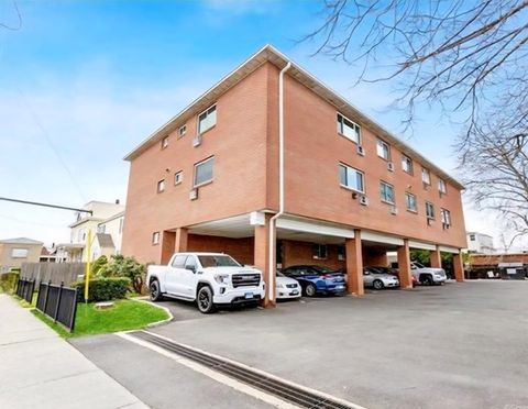 15 Victory Street APT 1 Stamford CT 06902