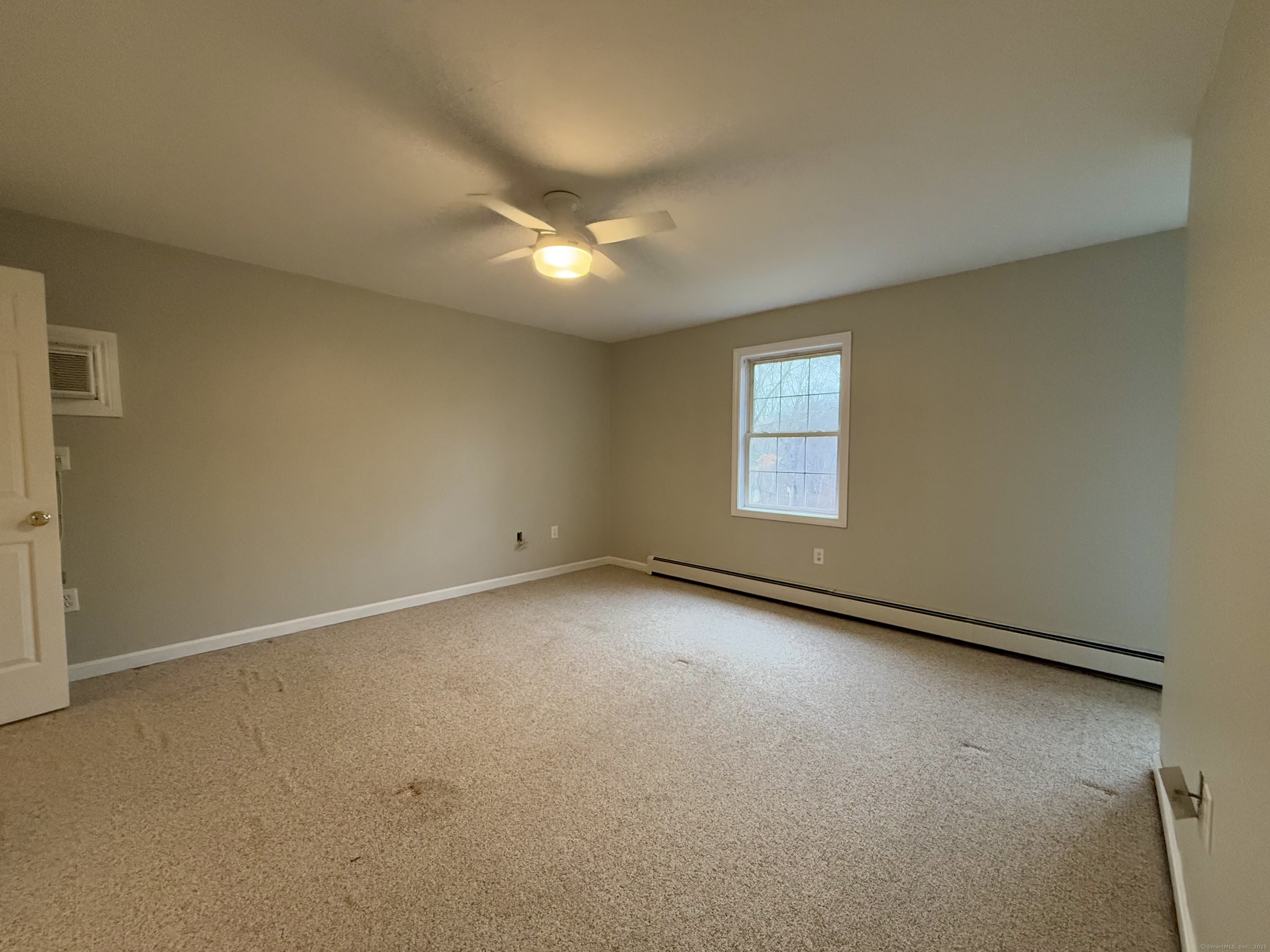 64 Sullivan Road, Lisbon, Connecticut image 10
