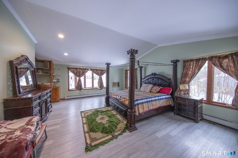 Tiny photo for 15 Coral Drive, Shelton, CT 06484 (MLS # 24157808)