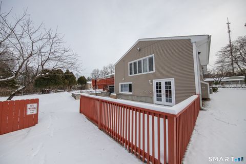 Tiny photo for 15 Coral Drive, Shelton, CT 06484 (MLS # 24157808)