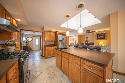 Tiny photo for 15 Coral Drive, Shelton, CT 06484 (MLS # 24157808)