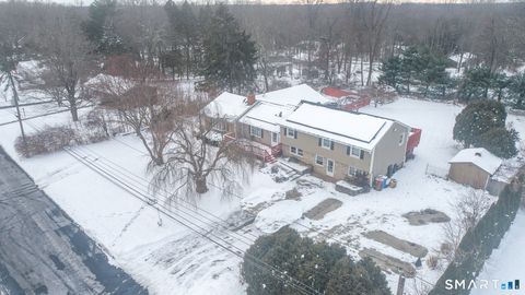 Photo of 15 Coral Drive, Shelton, CT 06484 (MLS # 24157808)