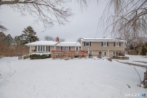 Tiny photo for 15 Coral Drive, Shelton, CT 06484 (MLS # 24157808)