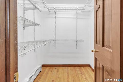 Tiny photo for 10 Philip Drive, Shelton, CT 06484 (MLS # 24183351)