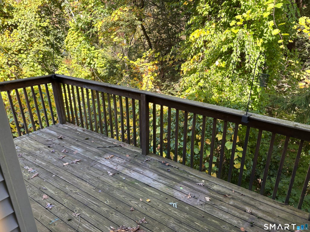 Photo of 1275 Winsted Road #537, Torrington, CT 06790 (MLS # 24206801)