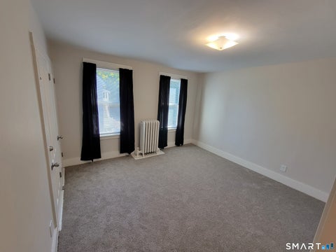 Tiny photo for 175 Franklin Street, Ansonia, CT 06401 (MLS # 24208726)
