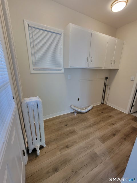 Tiny photo for 175 Franklin Street, Ansonia, CT 06401 (MLS # 24208726)