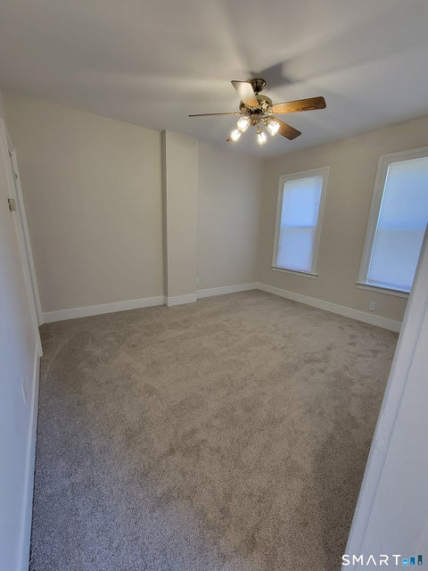 Tiny photo for 175 Franklin Street, Ansonia, CT 06401 (MLS # 24208726)