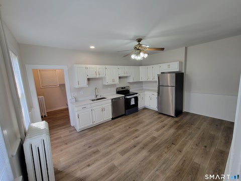 Tiny photo for 175 Franklin Street, Ansonia, CT 06401 (MLS # 24208726)