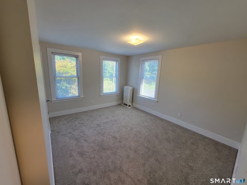 Tiny photo for 175 Franklin Street, Ansonia, CT 06401 (MLS # 24208726)
