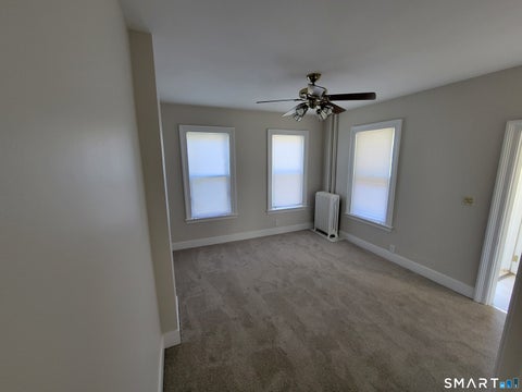 Tiny photo for 175 Franklin Street, Ansonia, CT 06401 (MLS # 24208726)