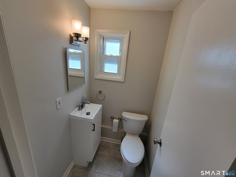 Tiny photo for 175 Franklin Street, Ansonia, CT 06401 (MLS # 24208726)