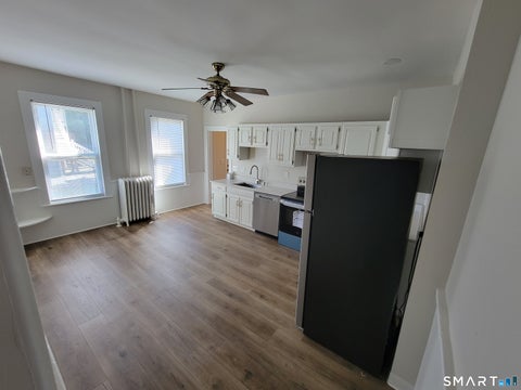 Tiny photo for 175 Franklin Street, Ansonia, CT 06401 (MLS # 24208726)