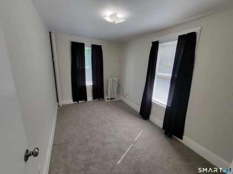 Tiny photo for 175 Franklin Street, Ansonia, CT 06401 (MLS # 24208726)