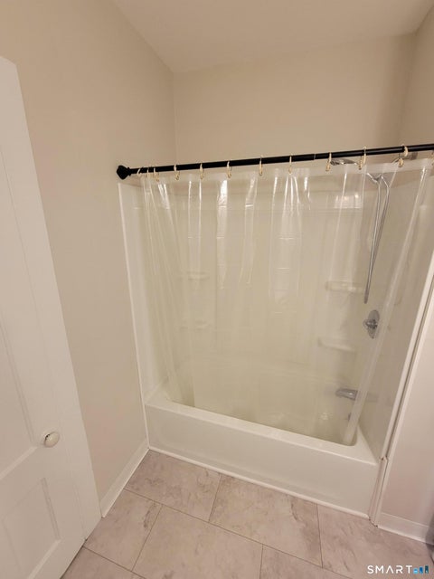 Tiny photo for 175 Franklin Street, Ansonia, CT 06401 (MLS # 24208726)