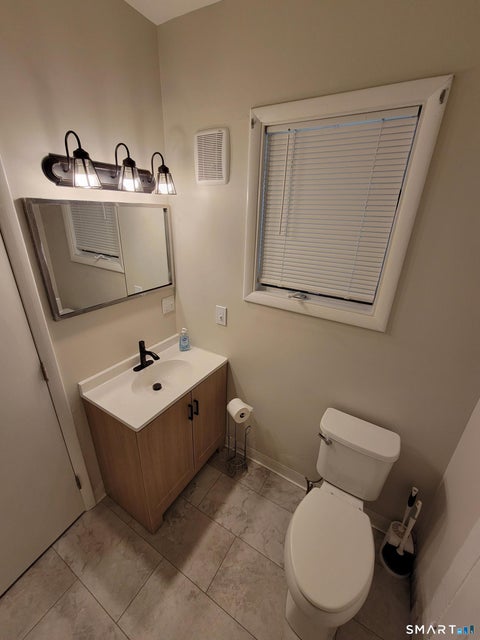 Tiny photo for 175 Franklin Street, Ansonia, CT 06401 (MLS # 24208726)